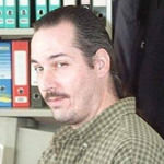 New Orleans Famous Chicken and Waffles